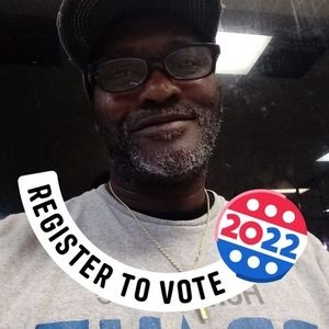 Meet your Posher, Phillip